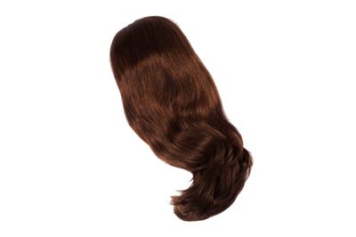 ¾ Wig Remy II CHP-007