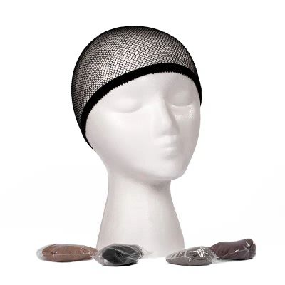 Wig Cap (bulk)