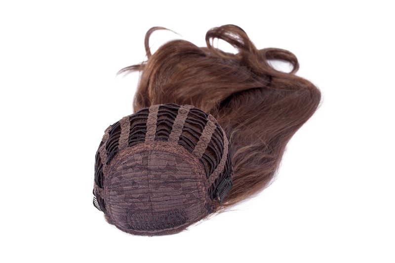 ¾ Wig Remy II CHP-007