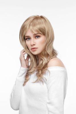 CALIFORNIA USD-388