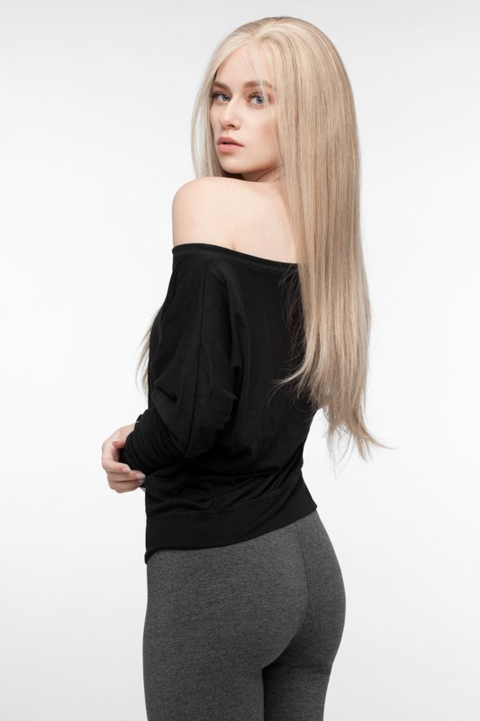 Arianna CH-2200