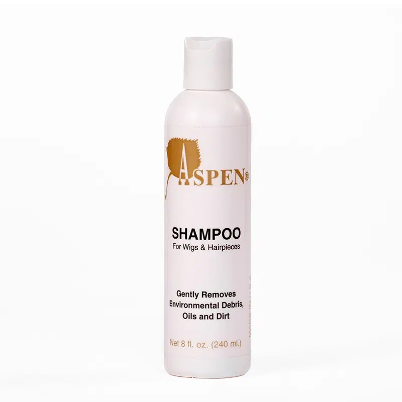 Shampoo