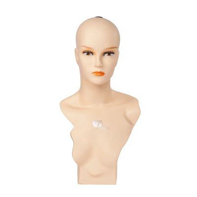 Large Mannequin 21