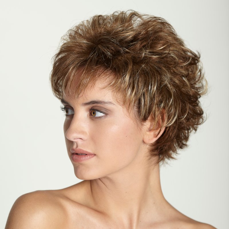 Liz CHR-40