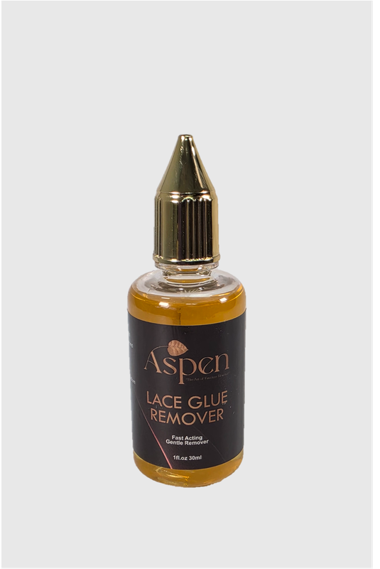 Wig Glue Remover