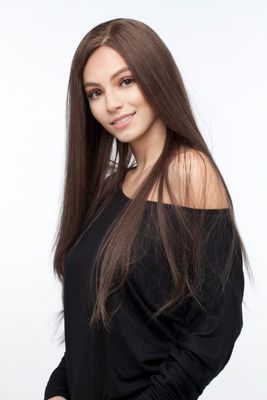 Arianna CH-2200