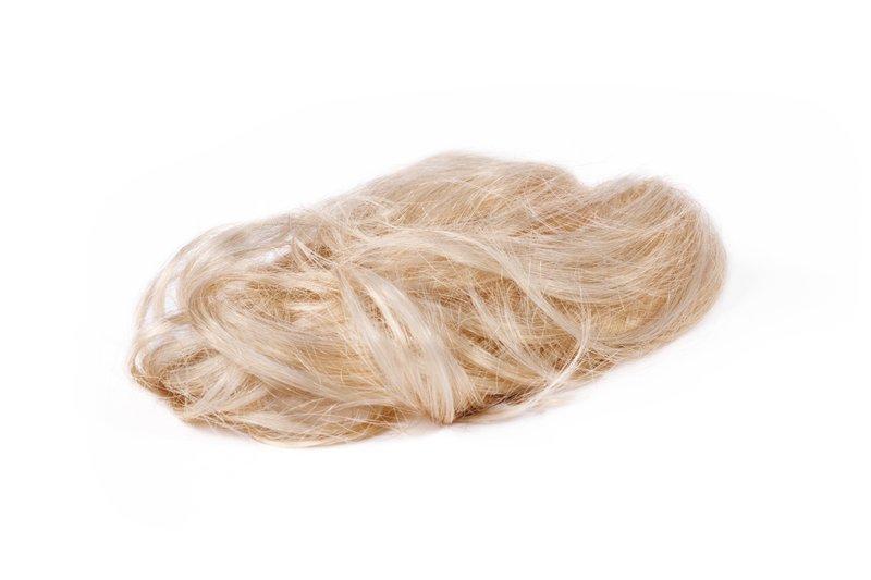 Hair Secret CP-25