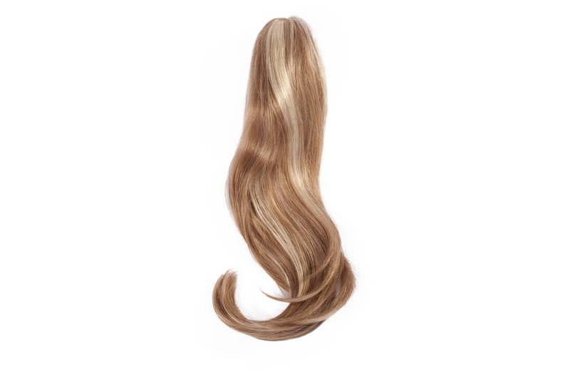 Easy Clip Straight CP-16 