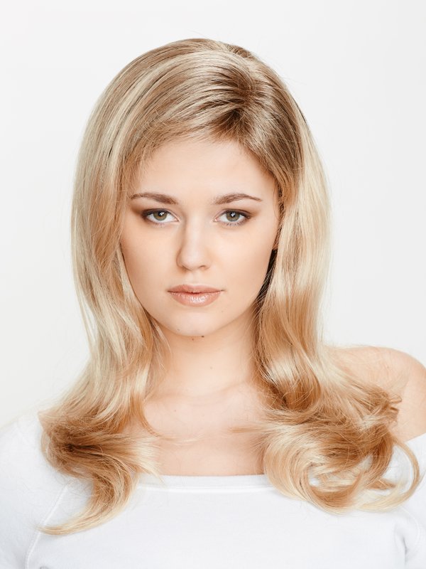 Barbie US-800