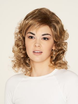 Ashley C-333