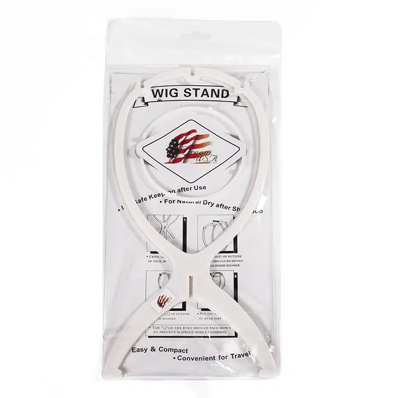 Wig Stand