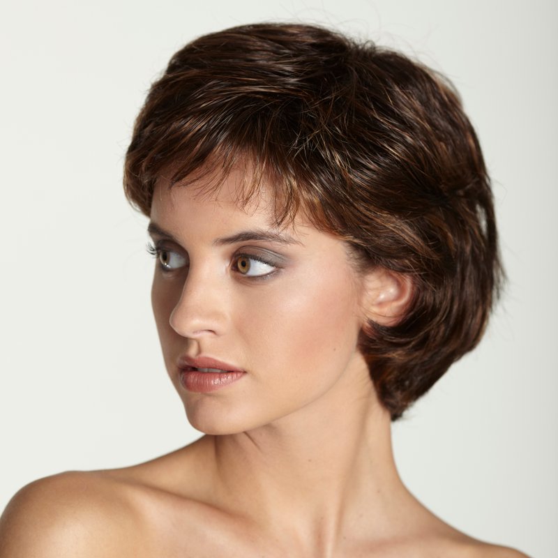 Jennifer C-257 