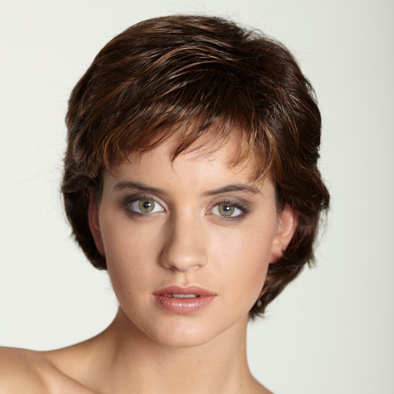 Jennifer C-257 