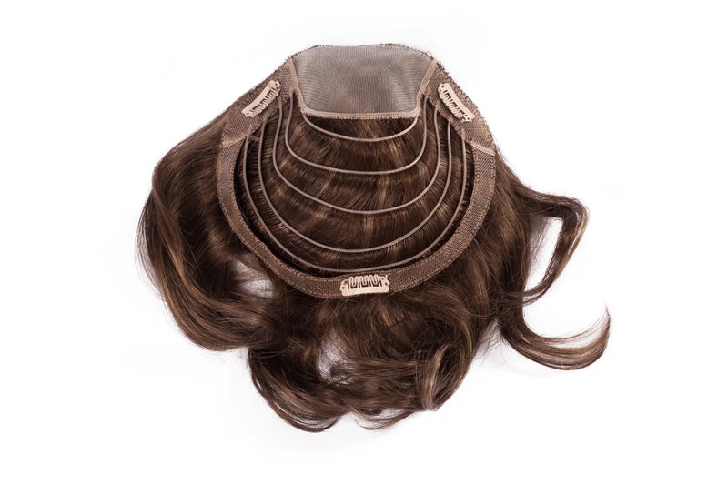  Hair Secret II CP-30 