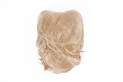 Hair Secret CP-25