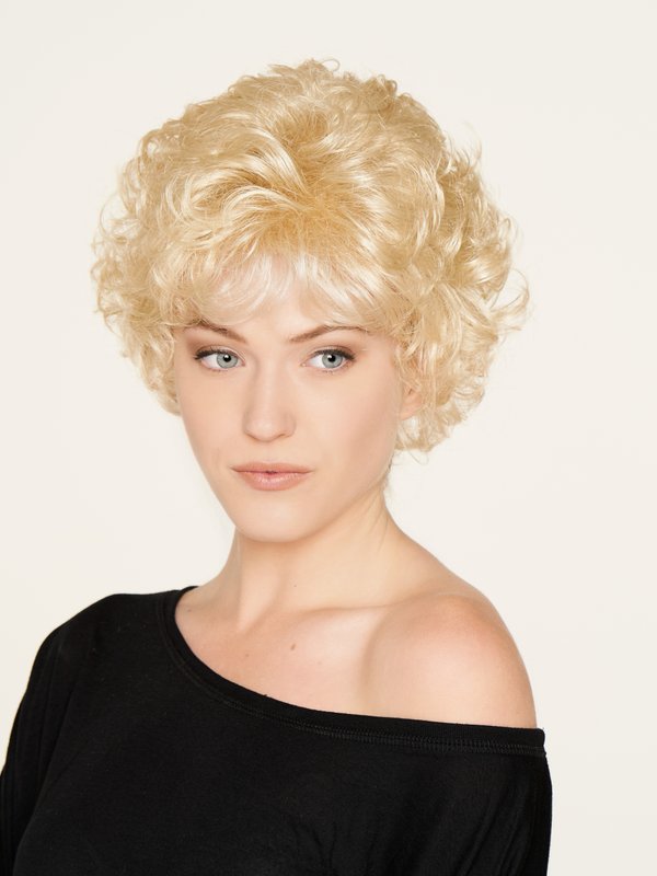 Rachelle C-190