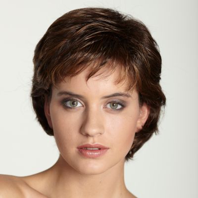 Jennifer C-257 