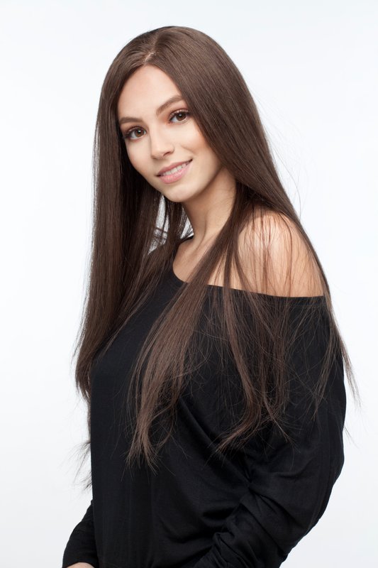 Arianna CH-2200