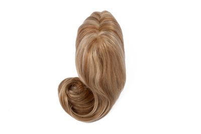 Mono ¾ Wig CHP-017