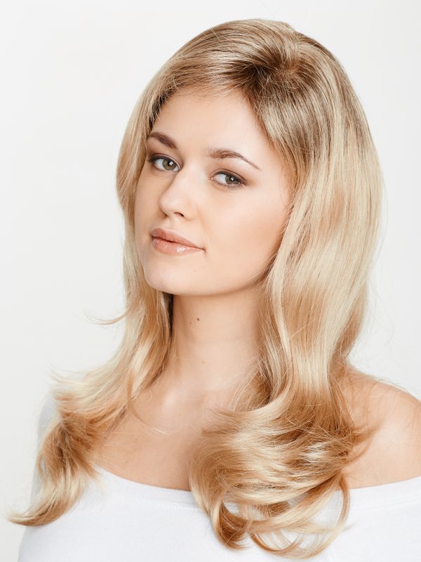 Barbie US-800