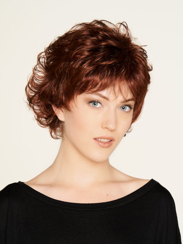 Kathy CN-152
