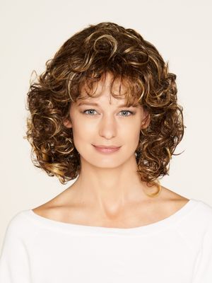 Danielle C-301