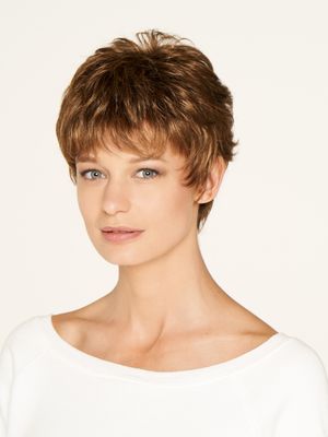 Nicole C-135